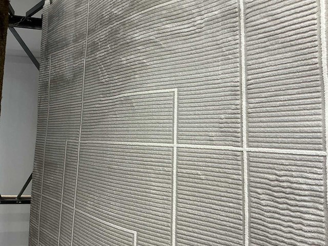 Vloerkleden (14x) - afbeelding 2 van  6