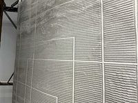 Vloerkleden (14x) - afbeelding 2 van  6