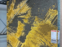 Vloerkleden (14x) - afbeelding 3 van  6