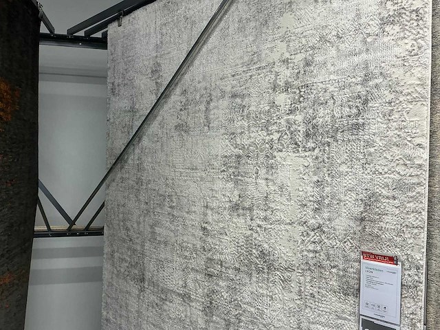 Vloerkleden (14x) - afbeelding 4 van  6