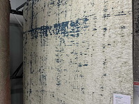 Vloerkleden (14x) - afbeelding 5 van  6