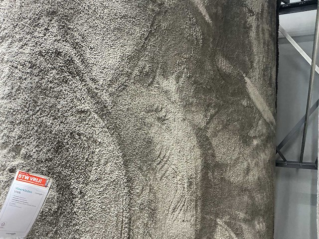 Vloerkleden (14x) - afbeelding 6 van  6