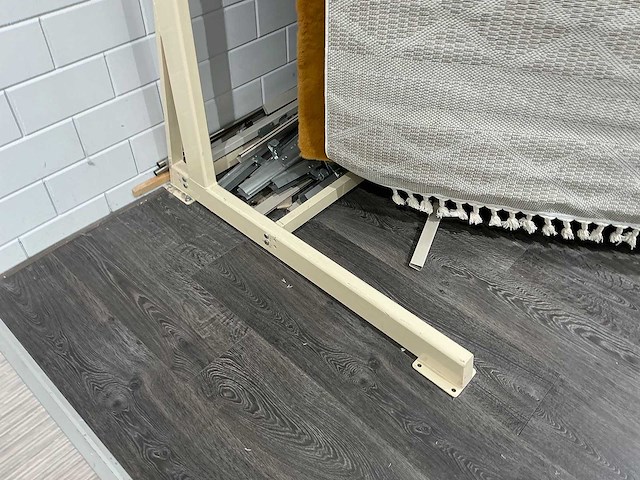 Vloerkleden (40x) - afbeelding 3 van  6