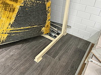 Vloerkleden (40x) - afbeelding 5 van  6