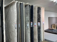 Vloerkleden (42x) - afbeelding 2 van  7