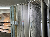 Vloerkleden (42x) - afbeelding 3 van  7