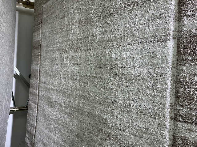 Vloerkleden (42x) - afbeelding 4 van  7