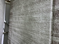 Vloerkleden (42x) - afbeelding 4 van  7