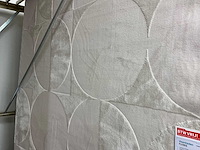 Vloerkleden (42x) - afbeelding 5 van  7