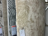 Vloerkleden (42x) - afbeelding 6 van  7