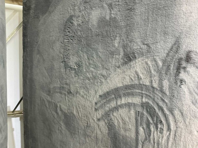 Vloerkleden (42x) - afbeelding 7 van  7