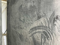 Vloerkleden (42x) - afbeelding 7 van  7