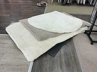 Vloerkleden (45x) - afbeelding 2 van  10