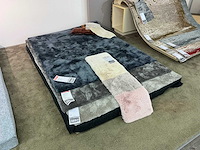 Vloerkleden (45x) - afbeelding 3 van  10