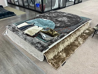 Vloerkleden (45x) - afbeelding 4 van  10