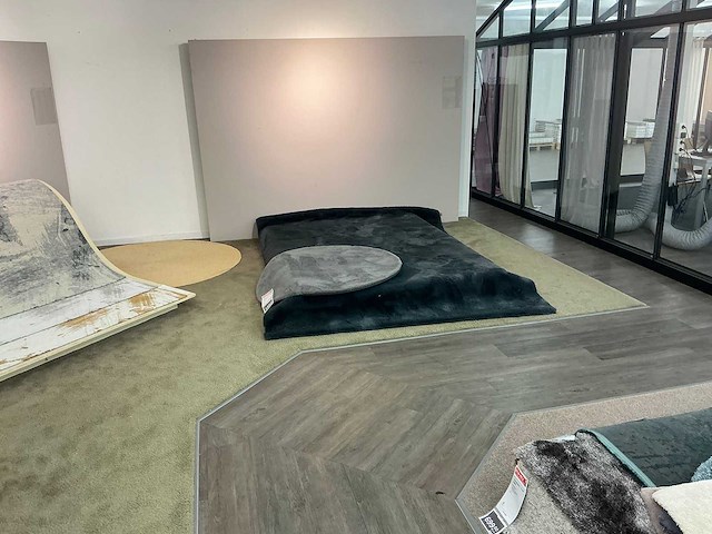 Vloerkleden (45x) - afbeelding 5 van  10