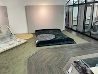 Vloerkleden (45x) - afbeelding 5 van  10