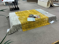 Vloerkleden (45x) - afbeelding 7 van  10