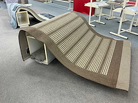 Vloerkleden (45x) - afbeelding 8 van  10