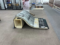 Vloerkleden (45x) - afbeelding 9 van  10