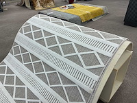 Vloerkleden (45x) - afbeelding 10 van  10