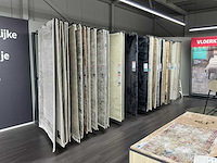 Vloerkleden (50x) - afbeelding 1 van  8