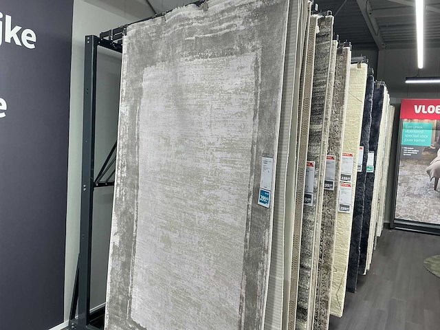 Vloerkleden (50x) - afbeelding 2 van  8