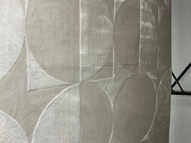 Vloerkleden (50x) - afbeelding 3 van  8