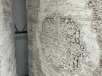 Vloerkleden (50x) - afbeelding 4 van  8