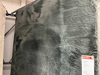 Vloerkleden (50x) - afbeelding 6 van  8