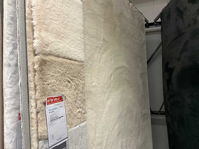 Vloerkleden (50x) - afbeelding 7 van  8