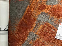 Vloerkleden (50x) - afbeelding 8 van  8