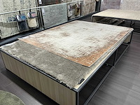 Vloerkleden (50x) - afbeelding 2 van  8