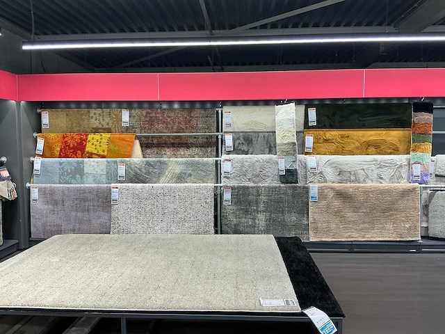 Vloerkleden (50x) - afbeelding 3 van  8