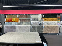 Vloerkleden (50x) - afbeelding 3 van  8