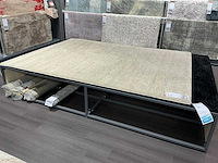 Vloerkleden (50x) - afbeelding 4 van  8