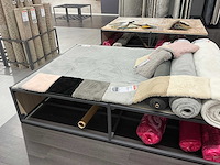 Vloerkleden (50x) - afbeelding 6 van  8