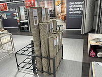 Vloerkleden (50x) - afbeelding 7 van  8