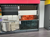 Vloerkleden (50x) - afbeelding 8 van  8