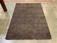 Vloerkleed - 198x135 cm - afbeelding 1 van  3