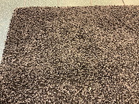 Vloerkleed - 198x135 cm - afbeelding 2 van  3