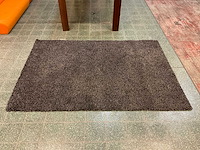 Vloerkleed - 198x135 cm - afbeelding 3 van  3