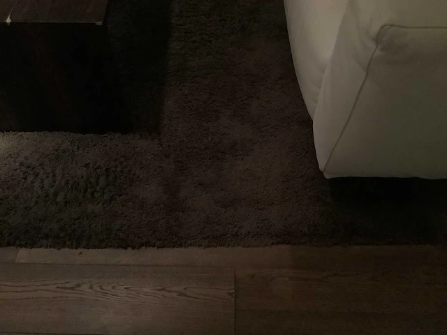 Vloerkleed - carpet - afbeelding 1 van  4