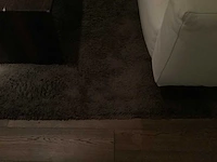 Vloerkleed - carpet