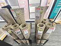 Vloerkleed (10x) - afbeelding 1 van  4