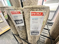 Vloerkleed (10x) - afbeelding 2 van  4