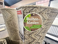 Vloerkleed (10x) - afbeelding 3 van  4