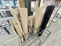 Vloerkleed (10x) - afbeelding 4 van  4