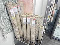 Vloerkleed (10x) - afbeelding 1 van  5