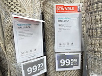 Vloerkleed (10x) - afbeelding 3 van  5